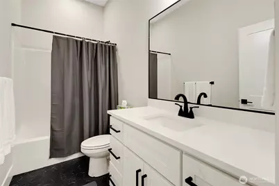 28711 132nd Avenue E, Graham, WA 98338 - Photo 25