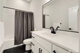 28711 132nd Ave E, Graham, WA 98338 - Photo 25