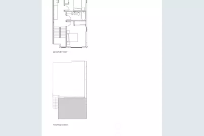 3406 B 34th Avenue W, Seattle, WA 98199 - Photo 23