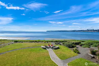9535 Semiahmoo Pkwy #B305, Blaine, WA 98230 - Photo 31