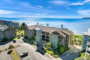 9535 Semiahmoo Pkwy, Blaine, WA 98230 - Photo 29