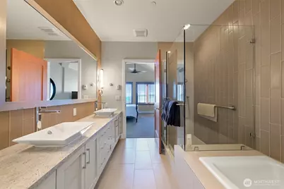 9535 Semiahmoo Pkwy #B305, Blaine, WA 98230 - Photo 15