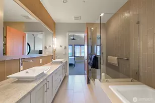 9535 Semiahmoo Pkwy, Blaine, WA 98230 - Photo 15