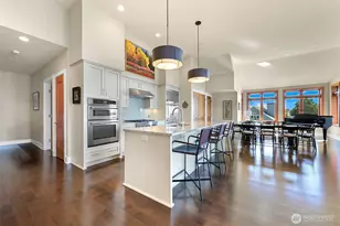 9535 Semiahmoo Pkwy, Blaine, WA 98230 - Photo 9