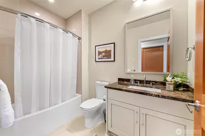 9535 Semiahmoo Pkwy #B305, Blaine, WA 98230 - Photo 21