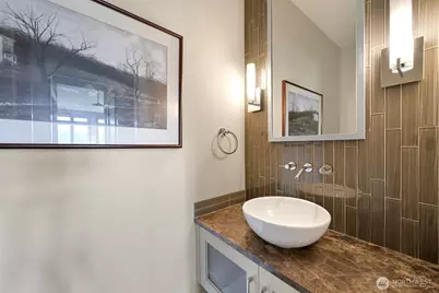 9535 Semiahmoo Pkwy #B305, Blaine, WA 98230 - Photo 13