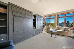 9535 Semiahmoo Pkwy, Blaine, WA 98230 - Photo 17