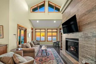 9535 Semiahmoo Pkwy, Blaine, WA 98230 - Photo 5