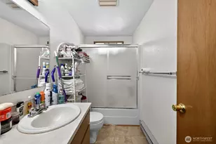 410 10th St, Lynden, WA 98264 - Photo 21