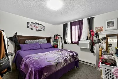 410 10th Street, Lynden, WA 98264 - Photo 9