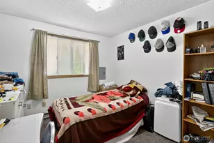 410 10th St, Lynden, WA 98264 - Photo 19