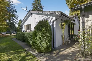 410 10th St, Lynden, WA 98264 - Photo 23