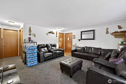 410 10th Street, Lynden, WA 98264 - Photo 3