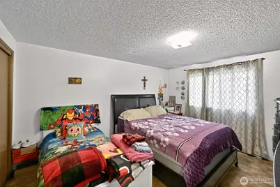 410 10th Street, Lynden, WA 98264 - Photo 11