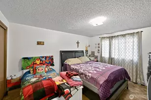 410 10th St, Lynden, WA 98264 - Photo 11