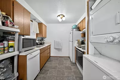 410 10th Street, Lynden, WA 98264 - Photo 17