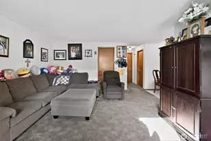 410 10th St, Lynden, WA 98264 - Photo 13