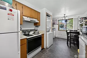 410 10th St, Lynden, WA 98264 - Photo 7
