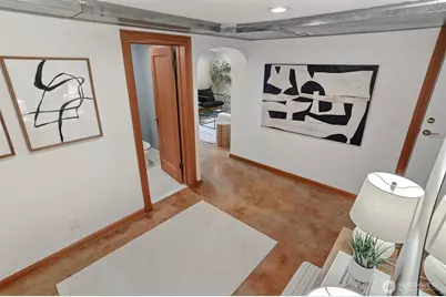 2430 Lorentz Place N, Seattle, WA 98109 - Photo 29