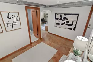 2430 Lorentz Pl N, Seattle, WA 98109 - Photo 29