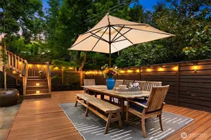 2430 Lorentz Pl N, Seattle, WA 98109 - Photo 37