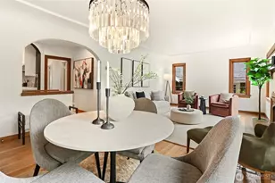 2430 Lorentz Pl N, Seattle, WA 98109 - Photo 11