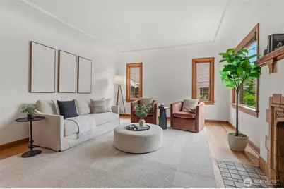 2430 Lorentz Place N, Seattle, WA 98109 - Photo 5
