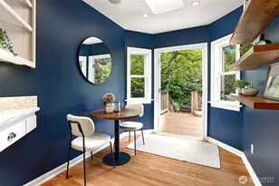 2430 Lorentz Pl N, Seattle, WA 98109 - Photo 15