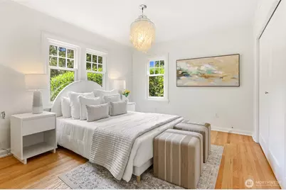 2430 Lorentz Place N, Seattle, WA 98109 - Photo 17