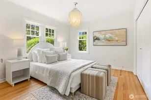 2430 Lorentz Pl N, Seattle, WA 98109 - Photo 17