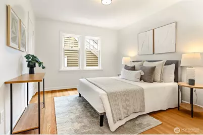 2430 Lorentz Place N, Seattle, WA 98109 - Photo 23