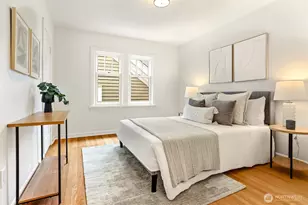 2430 Lorentz Pl N, Seattle, WA 98109 - Photo 23