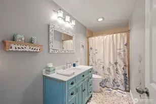 601 S 227th St, Des Moines, WA 98198 - Photo 29