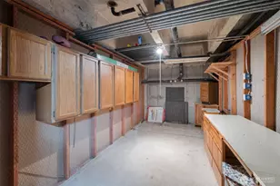 601 S 227th St, Des Moines, WA 98198 - Photo 35