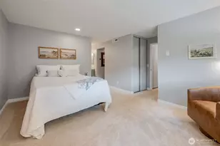 601 S 227th St, Des Moines, WA 98198 - Photo 21