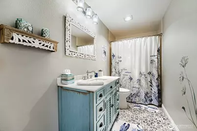 601 S 227th Street #208N, Des Moines, WA 98198 - Photo 19