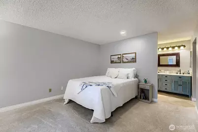 601 S 227th Street #208N, Des Moines, WA 98198 - Photo 15