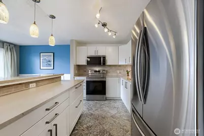 601 S 227th Street #208N, Des Moines, WA 98198 - Photo 11