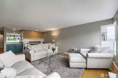 601 S 227th Street #208N, Des Moines, WA 98198 - Photo 3