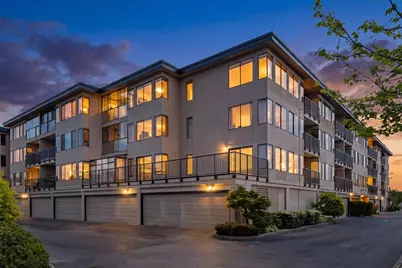 601 S 227th Street #208N, Des Moines, WA 98198 - Photo 1