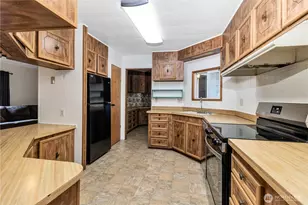 1644 Rockcress Dr SE, Olympia, WA 98513 - Photo 9