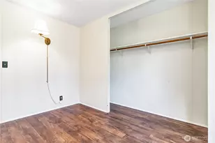 1644 Rockcress Dr SE, Olympia, WA 98513 - Photo 17