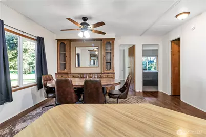 1644 Rockcress Drive SE, Olympia, WA 98513 - Photo 11