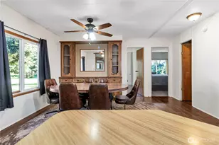 1644 Rockcress Dr SE, Olympia, WA 98513 - Photo 11