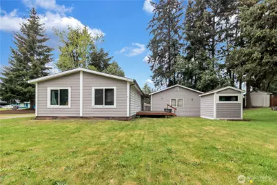 1644 Rockcress Drive SE, Olympia, WA 98513 - Photo 23