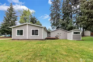 1644 Rockcress Dr SE, Olympia, WA 98513 - Photo 23