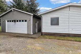 1644 Rockcress Dr SE, Olympia, WA 98513 - Photo 25