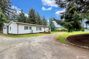 1644 Rockcress Dr SE, Olympia, WA 98513 - Photo 1