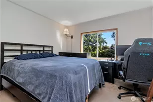 1644 Rockcress Dr SE, Olympia, WA 98513 - Photo 19