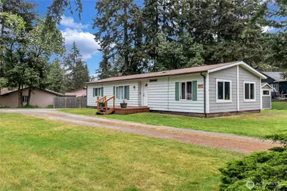1644 Rockcress Drive SE, Olympia, WA 98513 - Photo 3